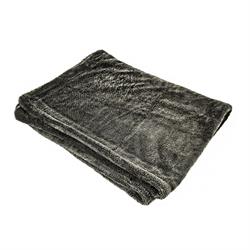 Kamikaze Collection Hayabusa Drying Cloth