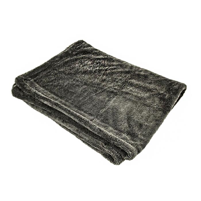 Kamikaze Collection Hayabusa Drying Cloth