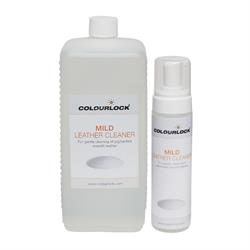 Colourlock Mild Leather Cleaner