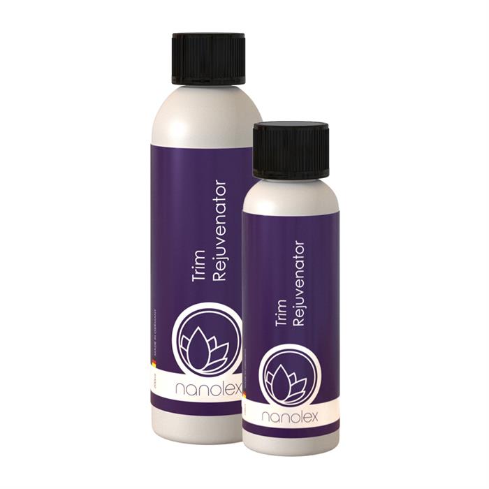 Nanolex Trim Rejuvenator