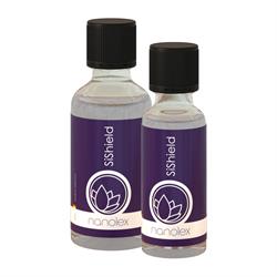 Nanolex SiShield 
