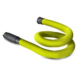 BigBoi BlowR 9m Hose