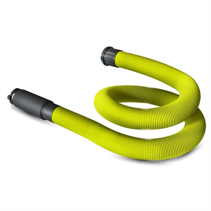 BigBoi BlowR 9m Hose