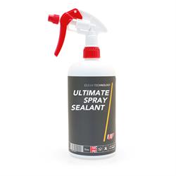 UF Ultimate Spray Sealant (1 Litre)