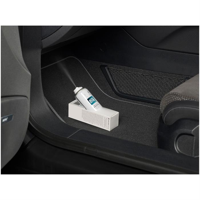 Autoglym Anti-Viral Car Fogger