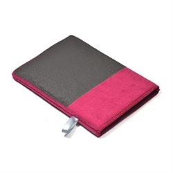 Farecla G3 Professional Deep Clean Clay Mitt