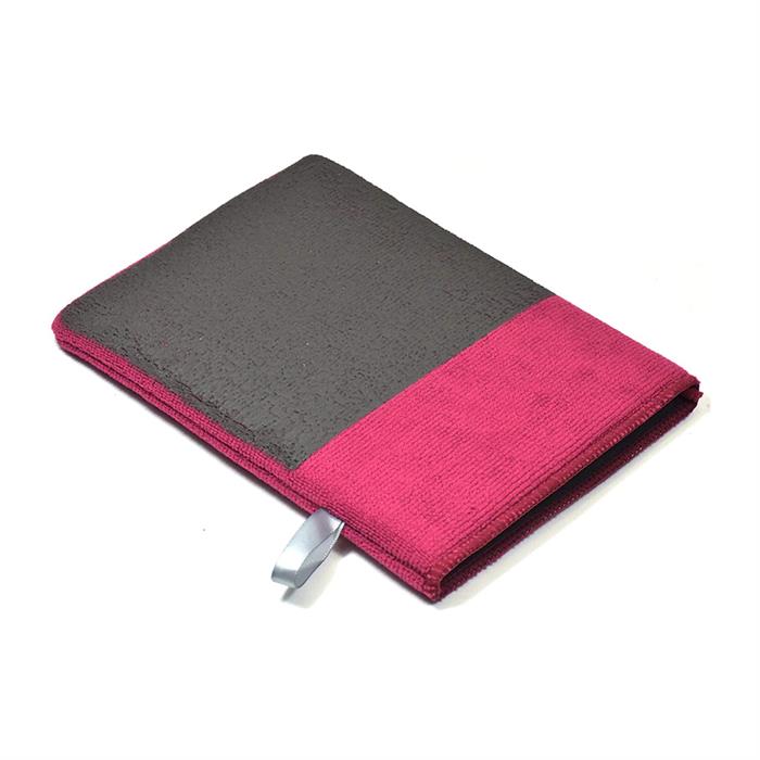 Farecla G3 Professional Deep Clean Clay Mitt