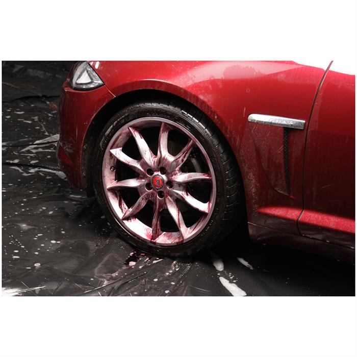 Farecla G3 Professional Wheel Cleaner