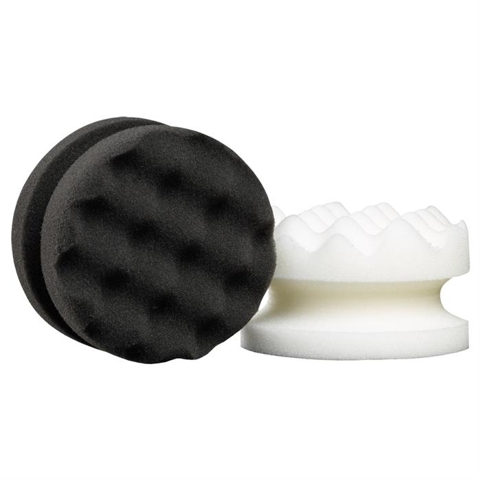Farecla G3 Professional Applicator Waffle Pads
