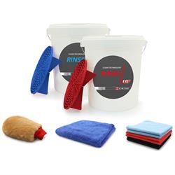 UF Accessories Essential Kit