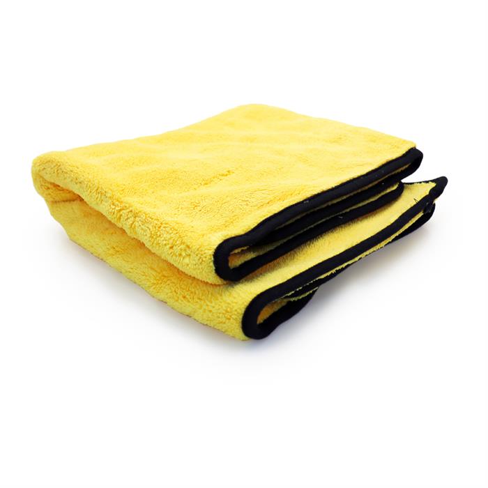 Meguiar's Meguiars Supreme Drying Towel Extra Large V2