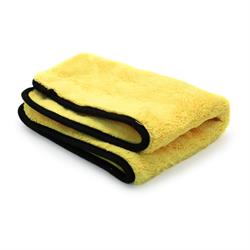 Meguiar's Meguiars Microfibre Finishing Towel V2