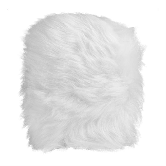 Farecla G3 Pro Lambs Wool Wash Mitt