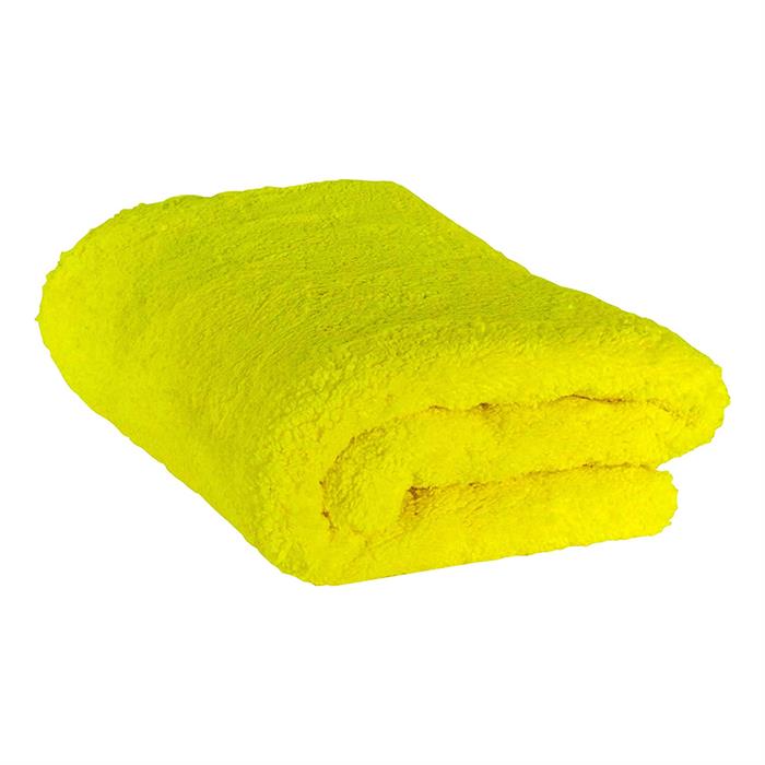Farecla G3 Pro Super Soft Microfibre Fleece