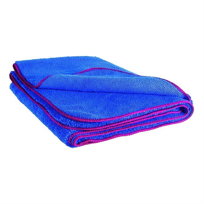 Farecla G3 Pro Drying Towel