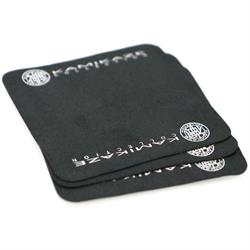 Kamikaze Collection Applicator Cloth