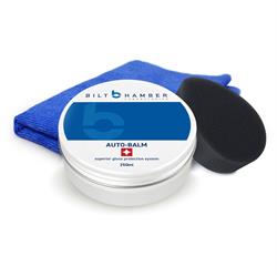 Bilt-Hamber Bilt Hamber Auto Balm Wax (250ml)