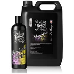 Auto Finesse Revolution Wheel Soap