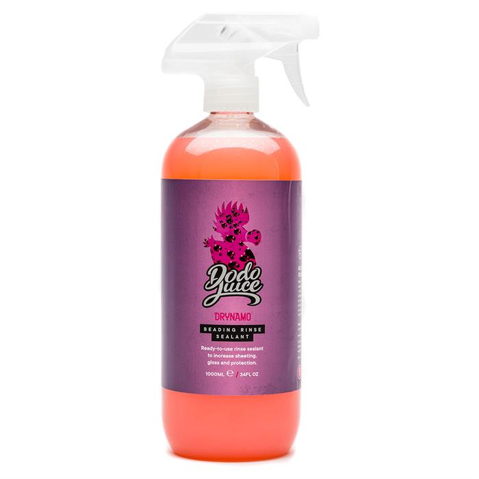 Dodo Juice Drynamo (1 Litre)