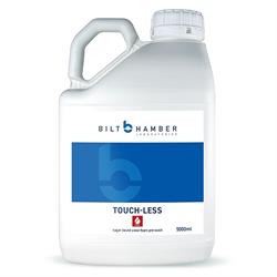 Bilt-Hamber Bilt Hamber Touch Less (5 Litres)