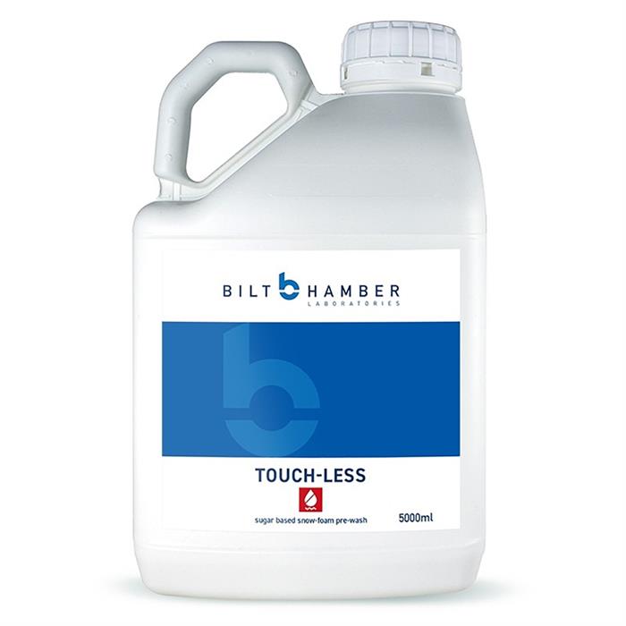 Bilt-Hamber Bilt Hamber Touch Less (5 Litres)