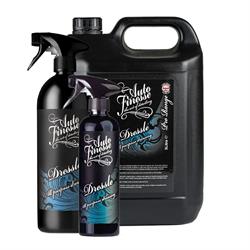Auto Finesse Dressle All Purpose Dressing