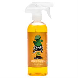 Dodo Juice Born Slippy Clay Lube (500ml)