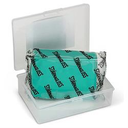 Stjarnagloss Lera Clay Bar (150g)