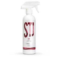 Stjarnagloss Glir Clay Lubricant (500ml)