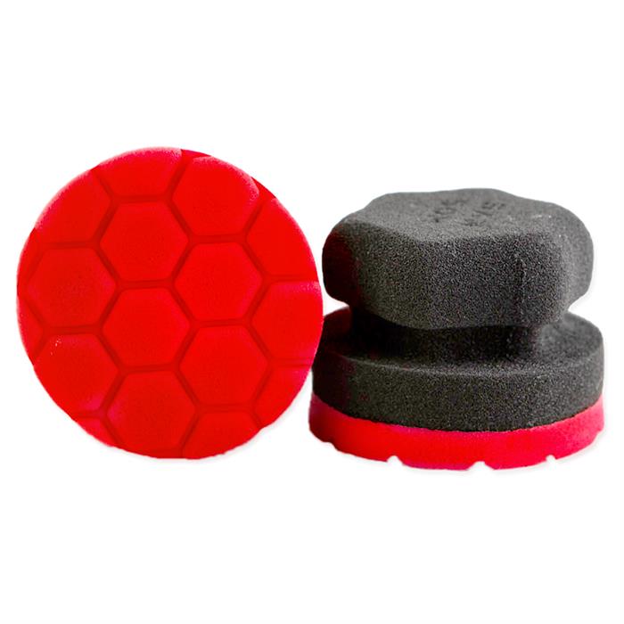 SANSOM Tyre Dressing Applicator Sponge