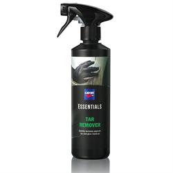 Cartec Essentials Black Tar Spot Remover (500ml)