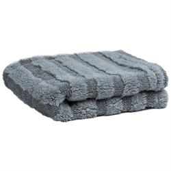 Chipmunk Edgeless Microfibre Buffing Cloth Microfibre Madness