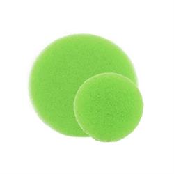 Cartec Green Machine Polishing Compound Nano Pad (45mm & 70mm)