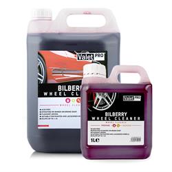 ValetPRO Valet Pro Bilberry Wheel Cleaner
