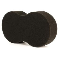 ValetPro Wax Applicator