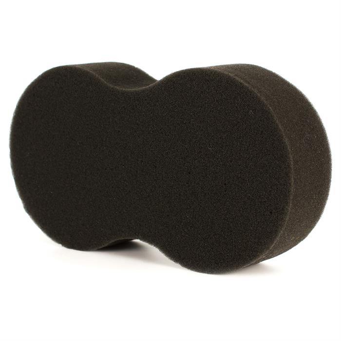 ValetPro Wax Applicator