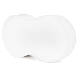 ValetPRO Polish Applicator