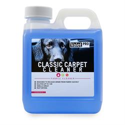 ValetPRO Classic Carpet Cleaner (1 Litre)