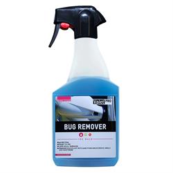 ValetPRO Bug Remover (500ml)