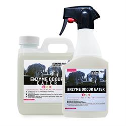 ValetPRO Enzyme Odour Eater