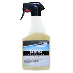 ValetPRO Drop Top Protector (500ml)