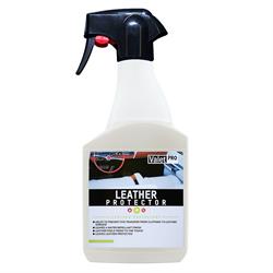 ValetPRO Leather Protector (500ml)