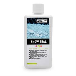 ValetPRO Snow Seal (500ml)