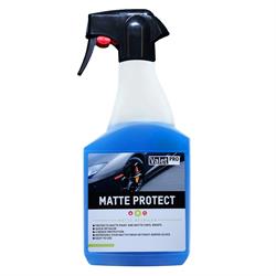 ValetPRO Matte Protect (500ml)