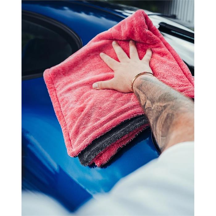 Stjarnagloss Törstig Drying Towel