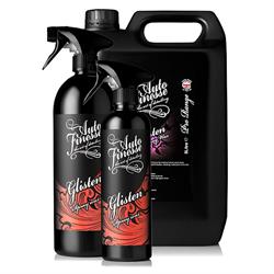 Auto Finesse AutoFinesse Glisten Spray Wax Detailer