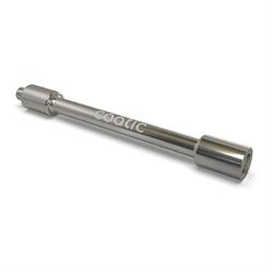 Coatic Extension Bar Rupes iBrid 70mm British Made