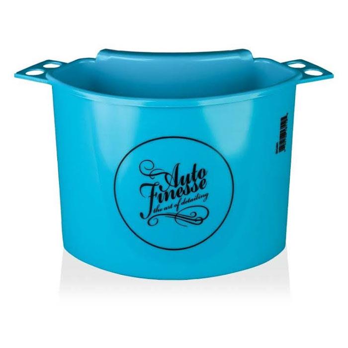 Auto Finesse Bucket Buddy Bucket Organiser