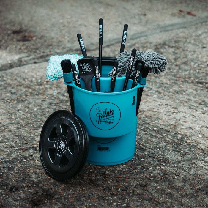 Auto Finesse Bucket Buddy