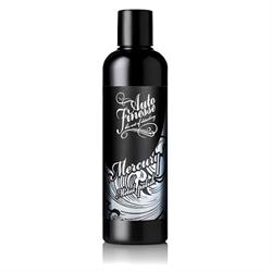 Auto Finesse Mercury Metal Polish (250ml)